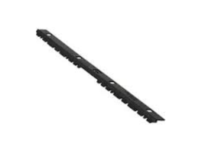 HP RC2-6551-010CN printer/scanner spare part Laser/LED printer