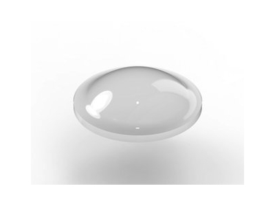 3M SJ5302BL wall bumper guard