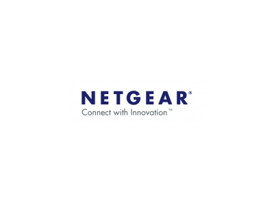 Netgear ReadyNAS ReplicateSoftware 1 license(s)