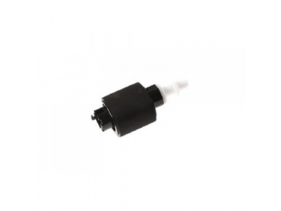 HP RL1-1370-000CN printer/scanner spare part Roller Multifunctional