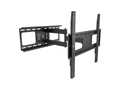 Equip 32"-55” Articulating TV Wall Mount Bracket