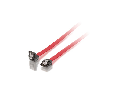 Equip SATA ll Internal Connection Cable, 0.3m