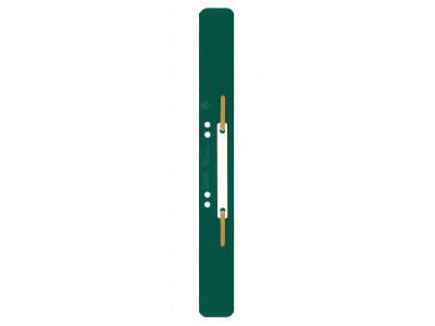 Leitz 37110055 folder binding accessory