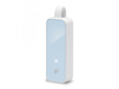 TP-LINK UE200 networking card Ethernet 100 Mbit/s
