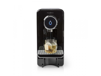 Nedis KAWD100FBK karstā ūdens dispensers 2.5L