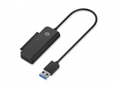 Conceptronic ABBY USB 3.0 to SATA Adapter