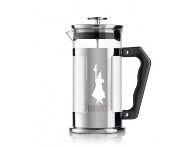 Bialetti 0003130/NW coffee maker Manual Vacuum coffee maker 1 L