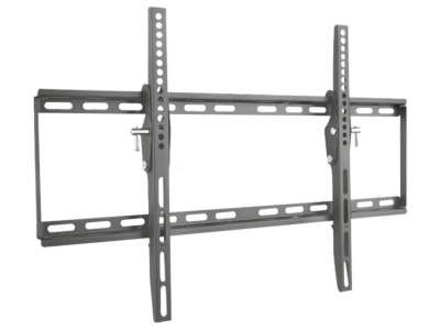Techly ICA-PLB-161L TV mount 165.1 cm (65") Black
