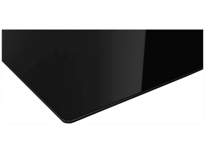 Ceramic hob BOSCH PKE611BB2E