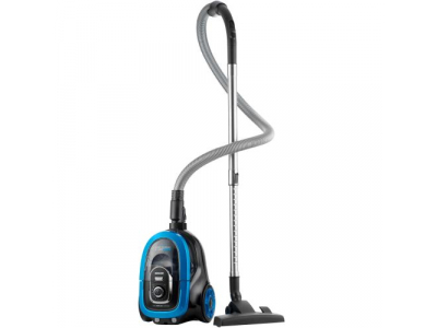 Sencor SVC 1035TQ 3AAA Putekļu sūcējs 