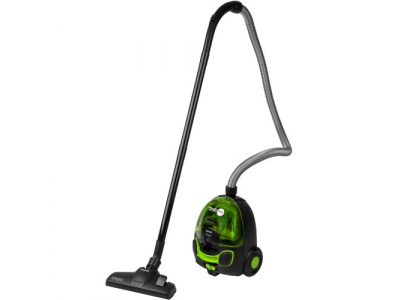 Sencor SVC 510GR-EUE2 Putekļu sūcējs 890W