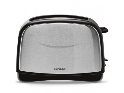 Sencor STS 2651 Tosteris 850W