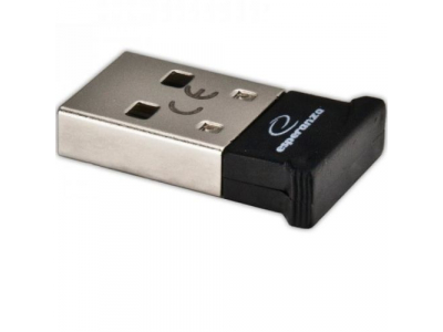Esperanza EA160 Bluetooth USB 5.0 