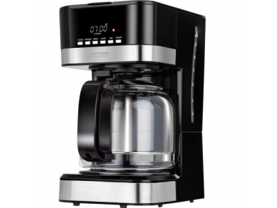 MPM MKW-05 Kafijas automāts 1.8L 950W