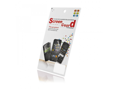 Screen HTC Wildfire