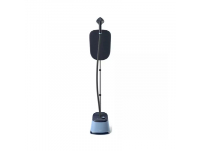 Philips 3000 Series Stand Steamer STE3150/20