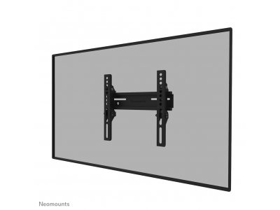 Neomounts by Newstar TV wall mount
