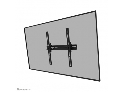 Neomounts by Newstar TV wall mount