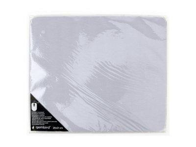 Gembird 250 x 210 mm White