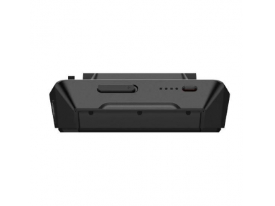 AIR CONDITIONER ACC BATTERY/WAVE 2 5010201004 ECOFLOW