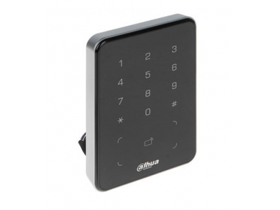 CARD READER MIFARE WIEGAND/ASR2101A DAHUA