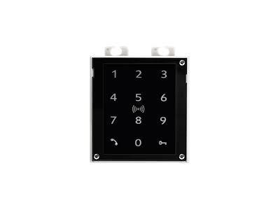 ENTRY PANEL KEYPAD MODULE/RFID READER NFC 9155081 2N