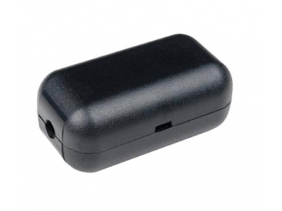 SECURITY RELAY/9159010 2N