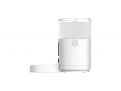 SMART HOME PET FEEDER C1/PETC1-M01 AQARA