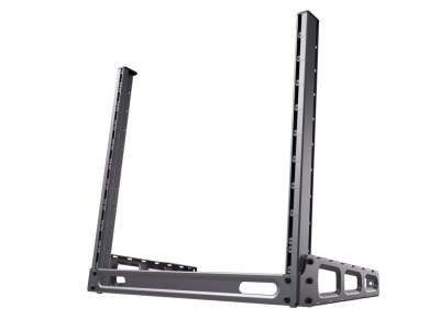 NET ACC RACK HOLDER/SR-10U MIKROTIK