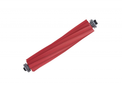Vacuum Cleaner Accessory|ROBOROCK|Rubber Main Brush|For S7/Q7/Q7 Max/S7 MaxV/Q55/S7 Pro Ultra/Qrevo/S7 Max Ultra/Qrevo MaxV/Qrevo S/Qrevo Pro/Qrevo Plus|8.02.0079