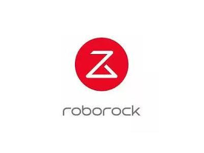Vacuum Cleaner Accessory|ROBOROCK|Dustbin|For S7 MaxV Ultra / S7 MaxV Plus / S7 MaxV / S7+ White / S7+ Black / AED White / AED Black|9.01.0834