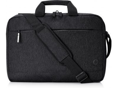 HP Prelude Pro 17.3-inch Laptop Bag