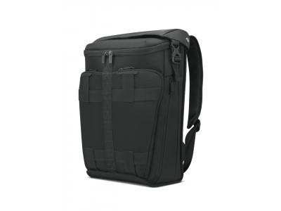 Lenovo Legion Active Gaming bk| GX41C86982 backpack Travel backpack Black Polyester