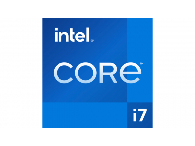 Intel Core i7-13700F processor 30 MB Smart Cache