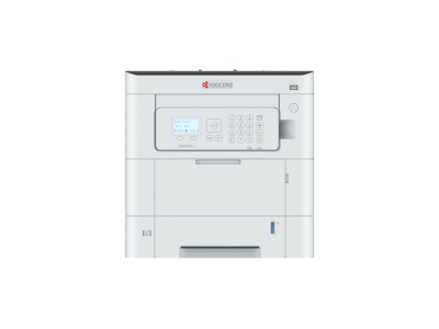 KYOCERA ECOSYS PA3500cx Colour 1200 x 1200 DPI A4