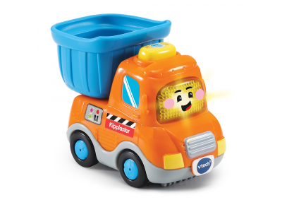 VTech 80-517304 learning toy