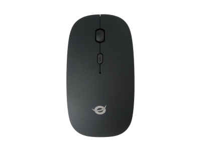 Conceptronic Lorcan mouse Bluetooth 1600 DPI Ambidextrous