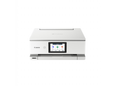 Canon PIXMA TS8751 Inkjet A4 4800 x 1200 DPI Wi-Fi