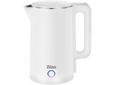Zilan ZLN1147 Elektriskā tējkanna 1.7L 1500W