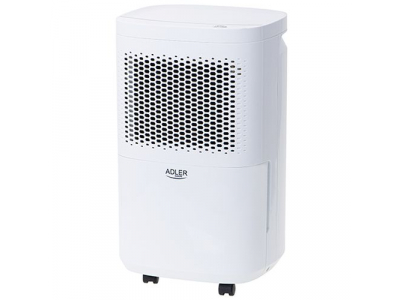 Adler AD 7917 Gaisa sausinātājs 10L/24H