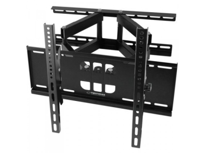 Esperanza ERW012 (26-70 inch) TV kronšteins