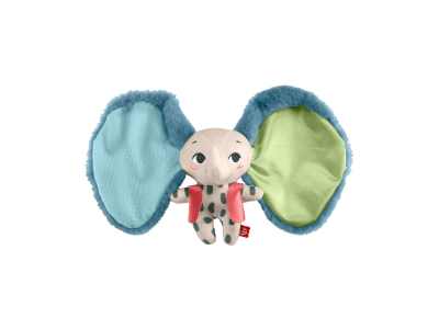 Fisher-Price All Ears Lovey