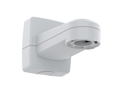 NET CAMERA ACC WALL MOUNT/TQ5001-E 02411-001 AXIS
