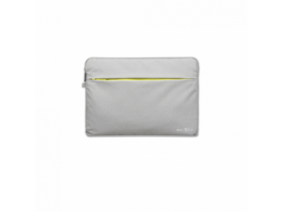 Acer Vero 39.6 cm (15.6") Sleeve case Grey