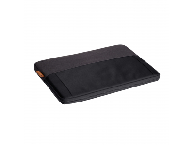Trust Lisboa 40.6 cm (16") Sleeve case Black