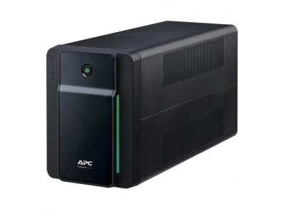 APC Easy UPS Line-Interactive 1600 VA 900 W