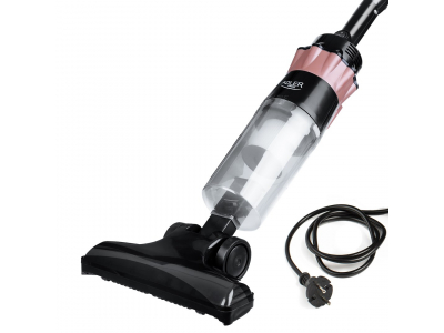 ADLER AD 7049 handheld hoover