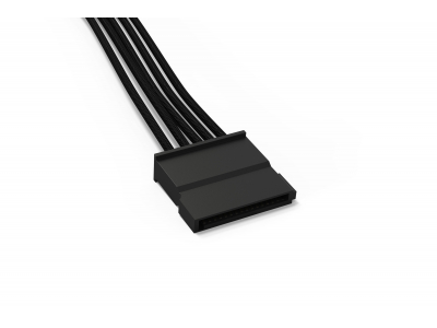 be quiet! CS-6610 0.6 m