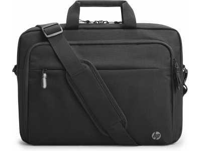 HP Renew Business 15.6-inch Laptop Bag
