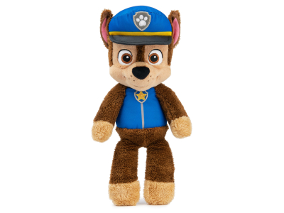 GUND PAW Patrol Take Along Chase